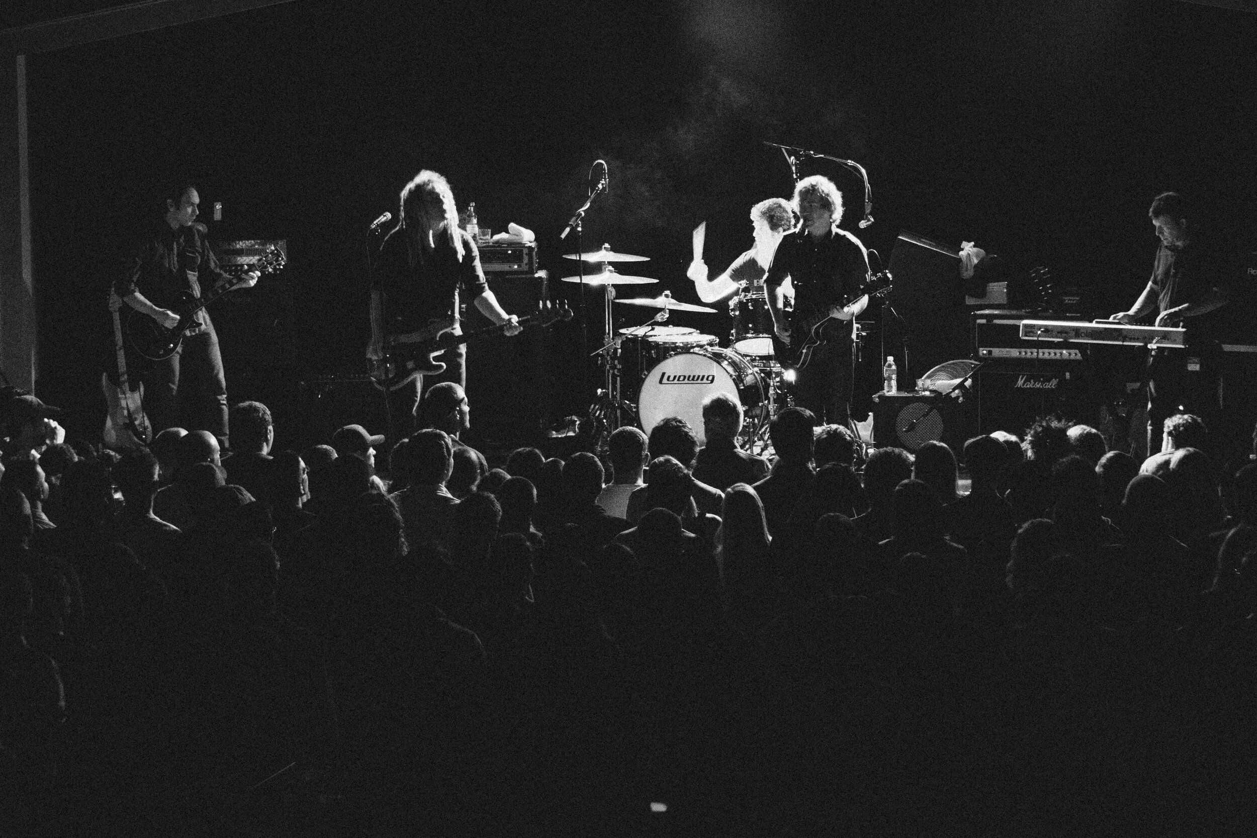 Nada Surf Wonder Ballroom Spencer Gentz Photo 2.jpg