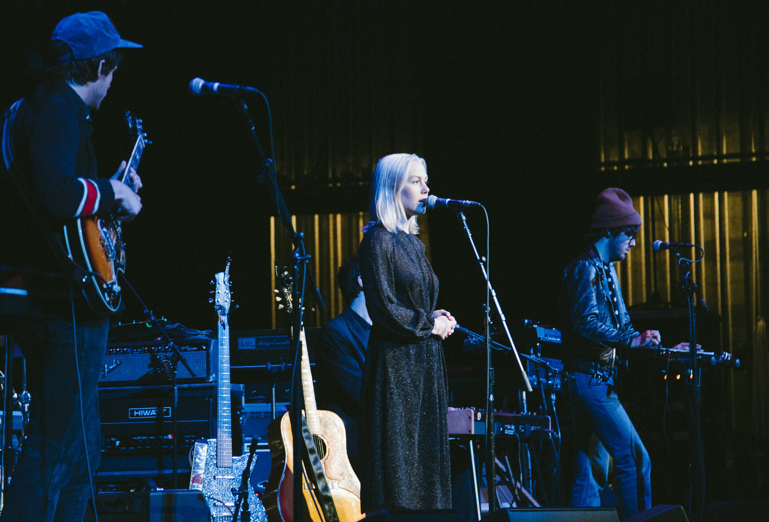 Phoebe Bridgers live Portland Spencer Gentz Photo.jpg