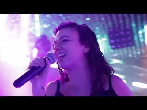 Chronosphere Company Party @ Hakkason Las Vegas