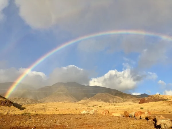 Country Rainbow.jpg