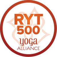 ryt-500.png