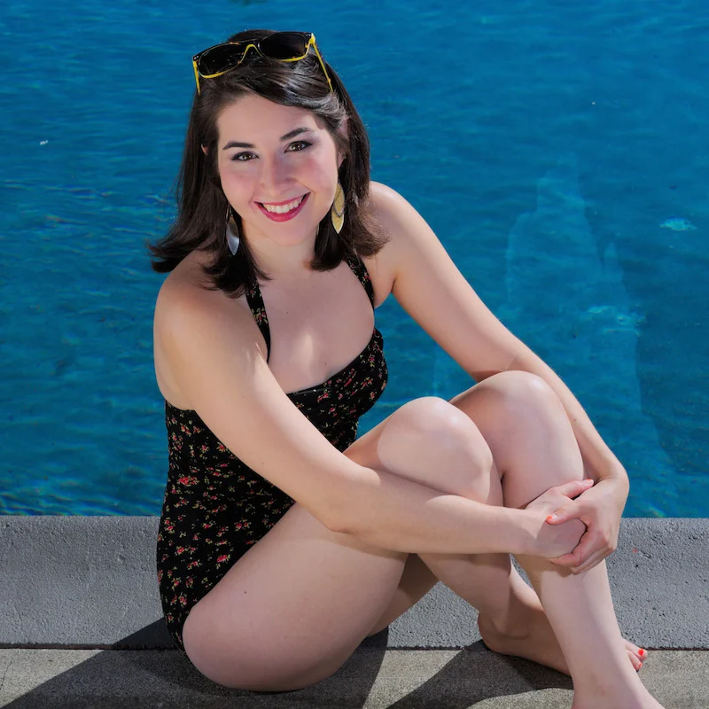Marissa