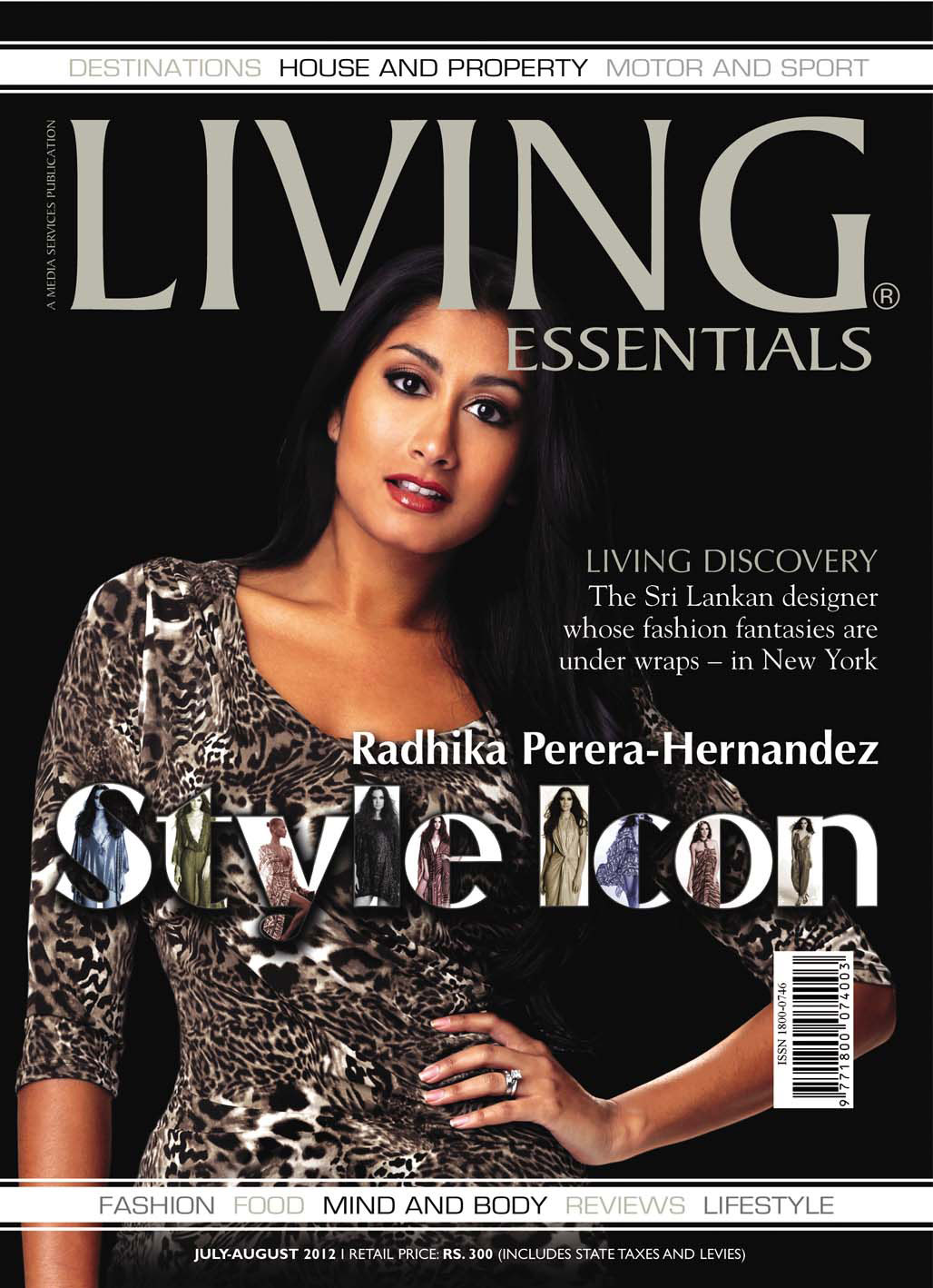 livingMagazine.jpg