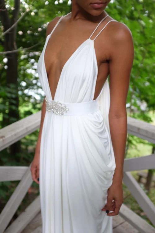 bridal12.jpg