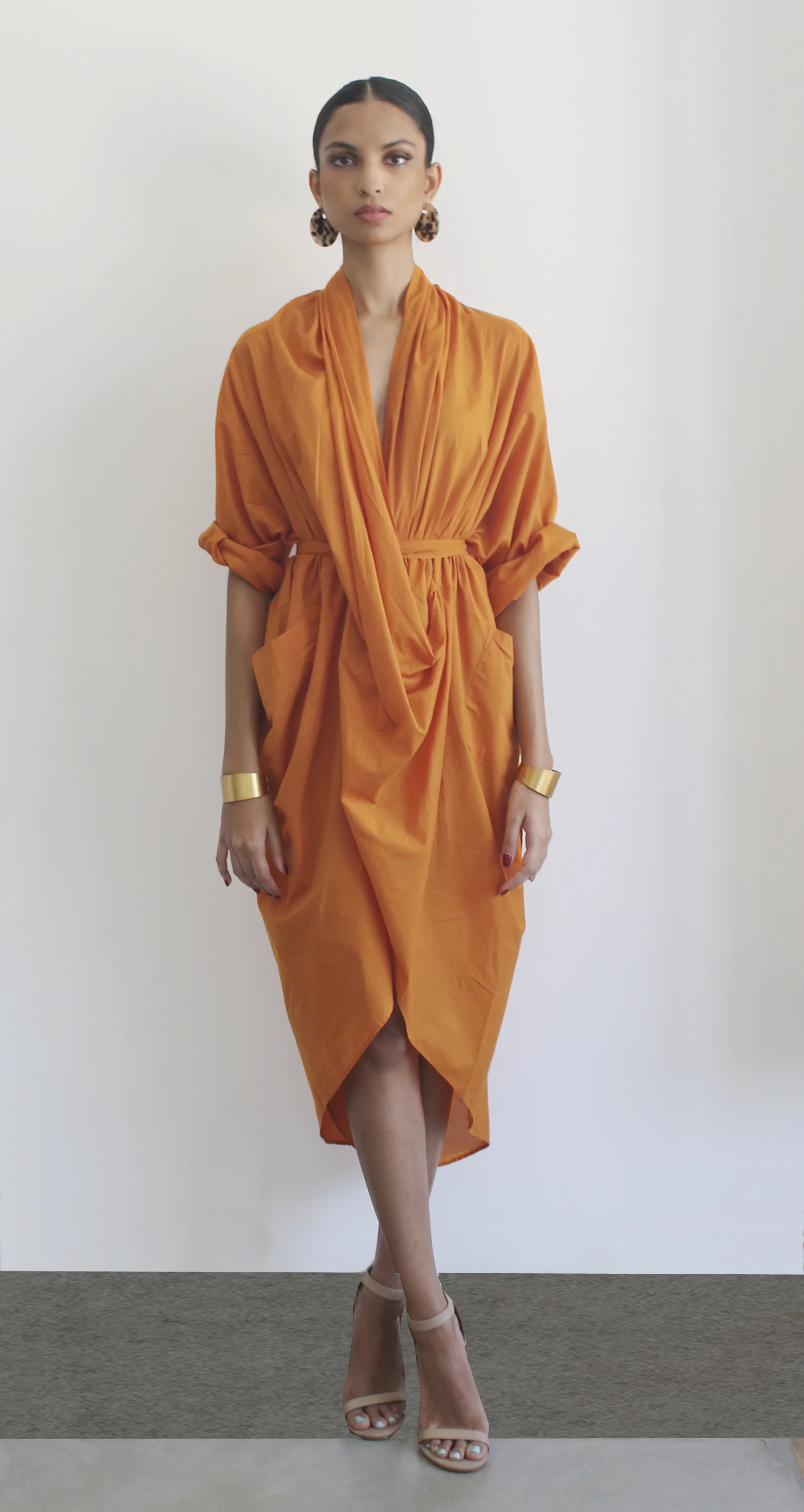 orange1.jpg