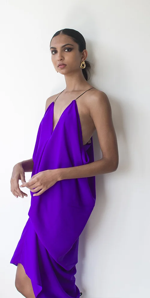 purple3.jpg