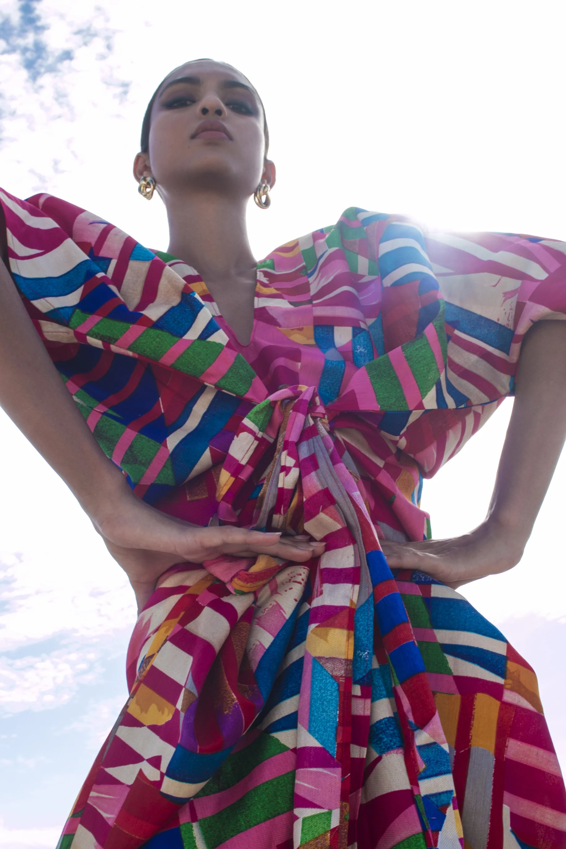 kimono4.jpg