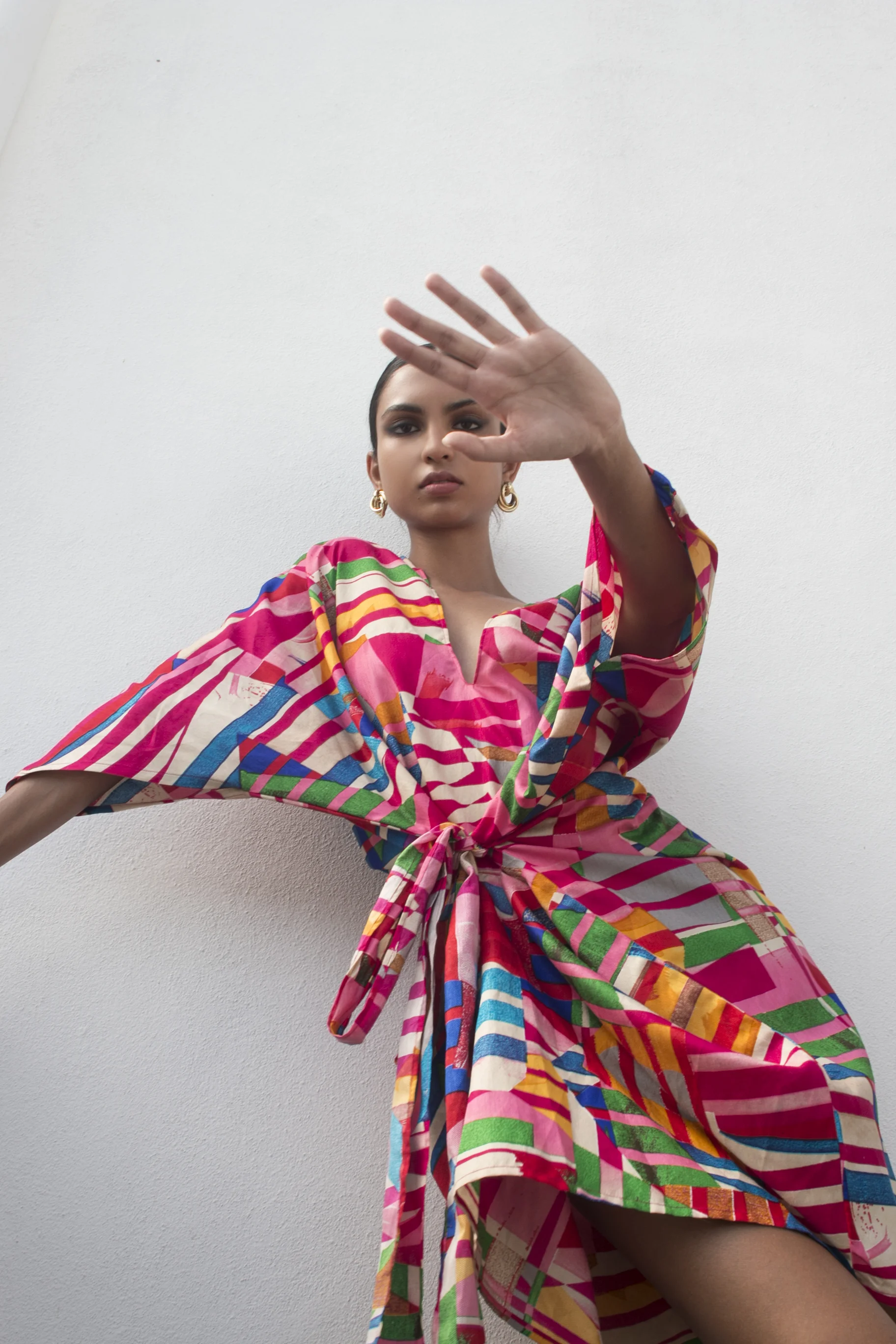 kimono6.jpg