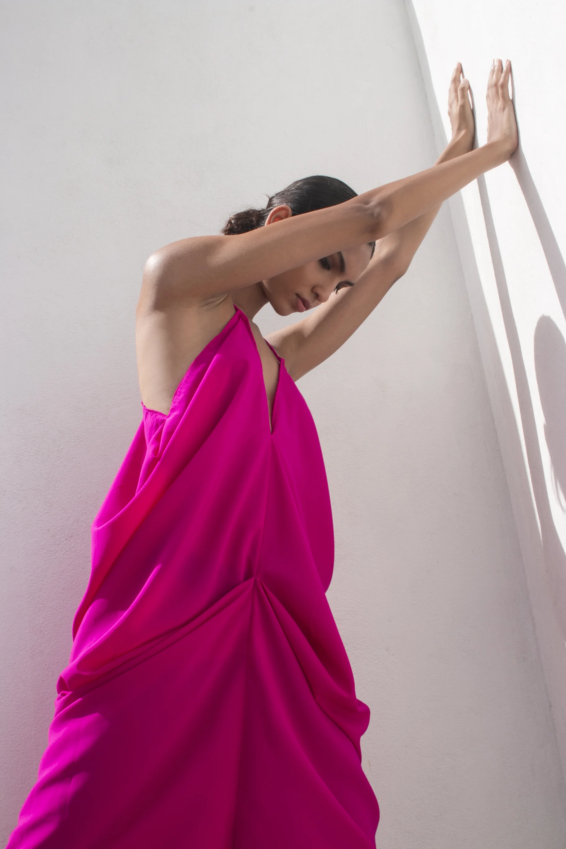 pink1.jpg
