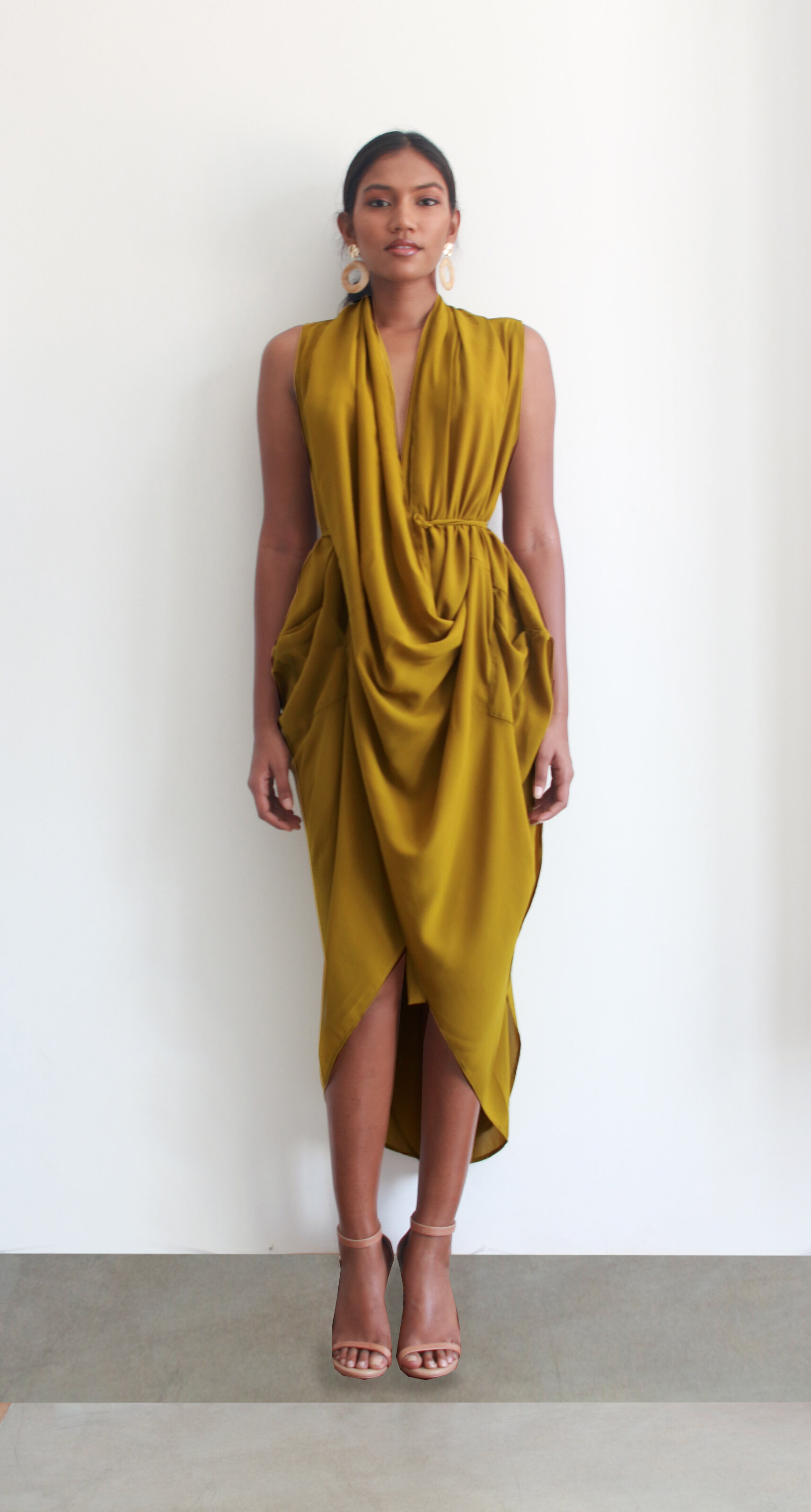 olive11.jpg