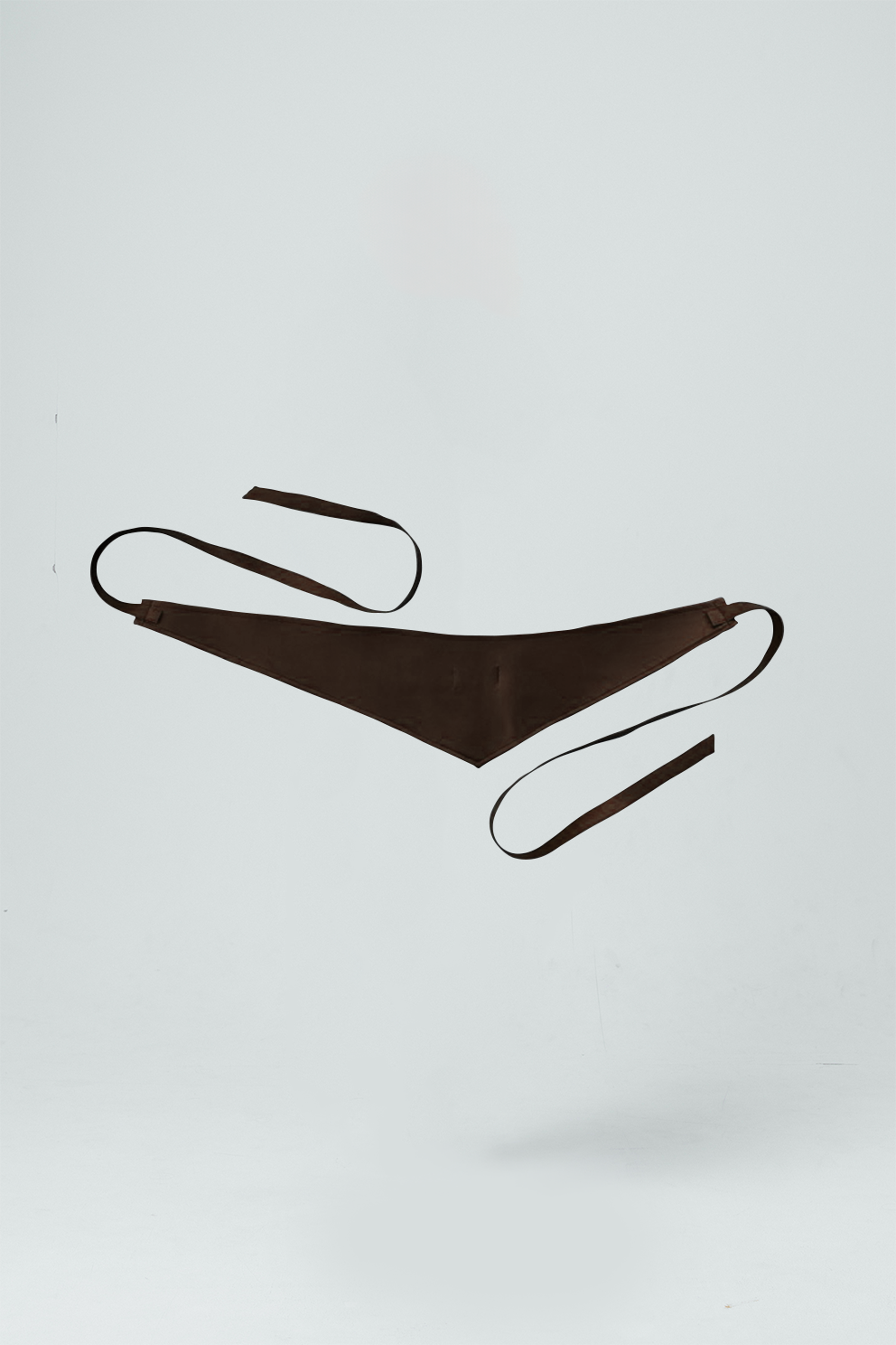 KUMO brown flat.png