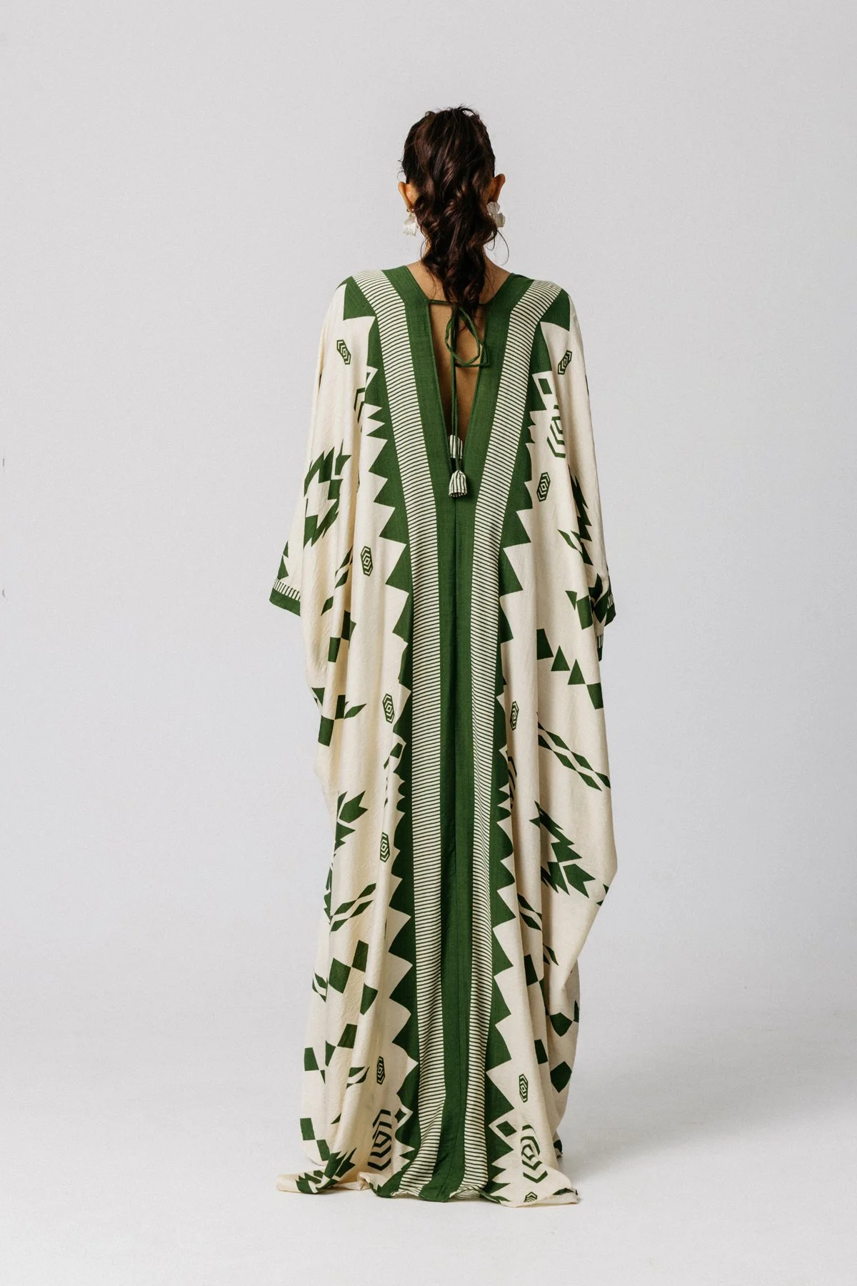 kaftan3.jpg