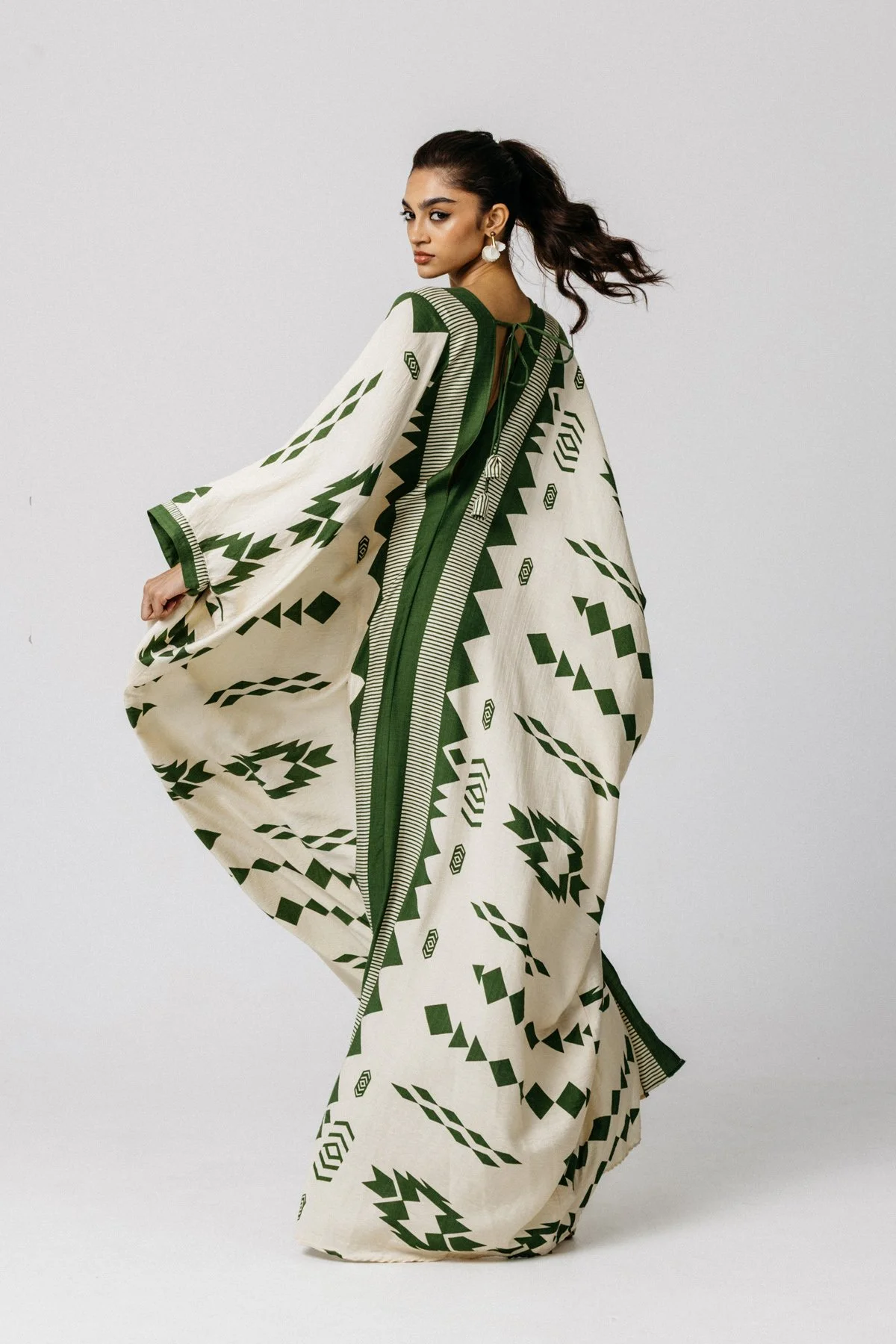 kaftan4.jpg