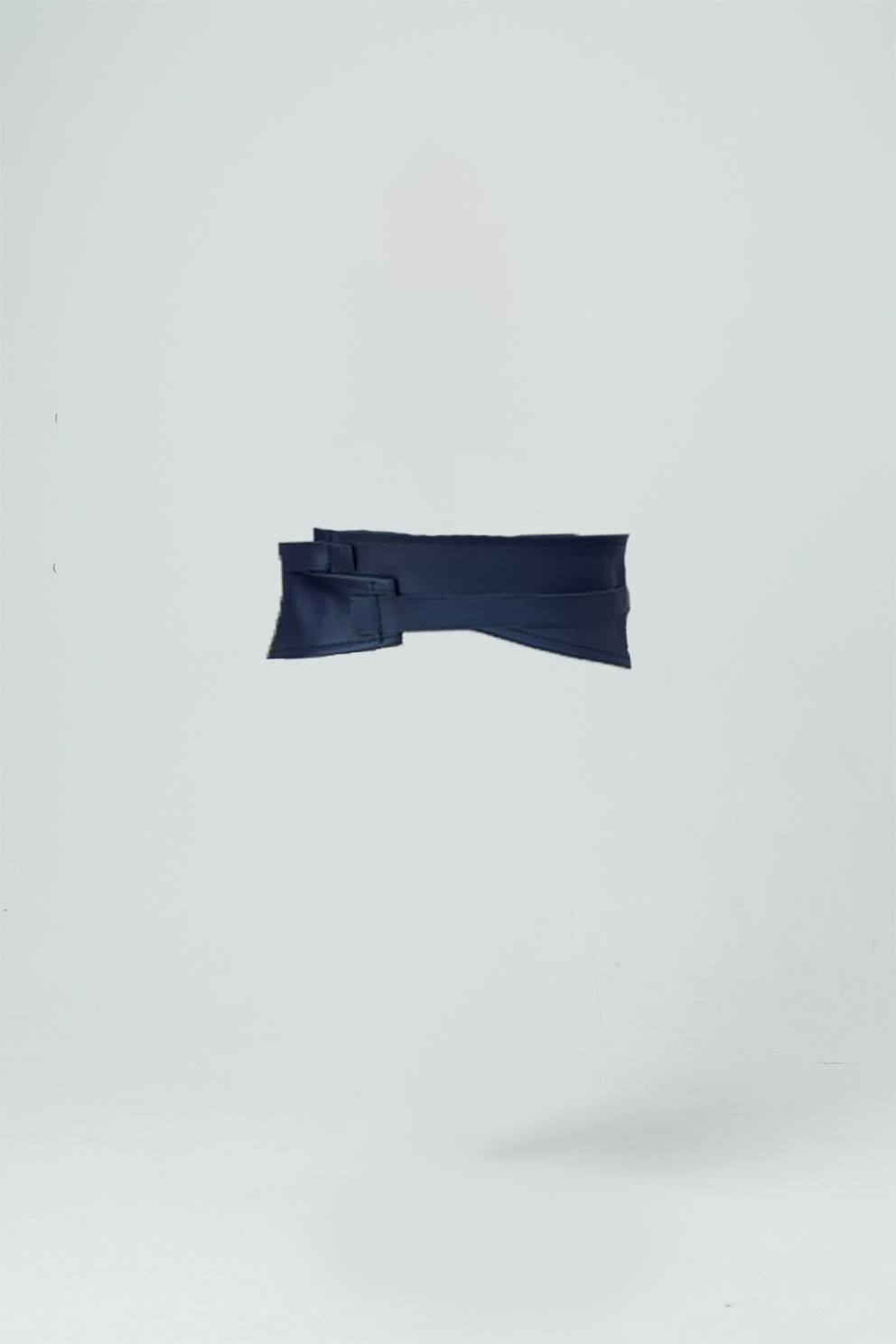 KUMO blue back.png