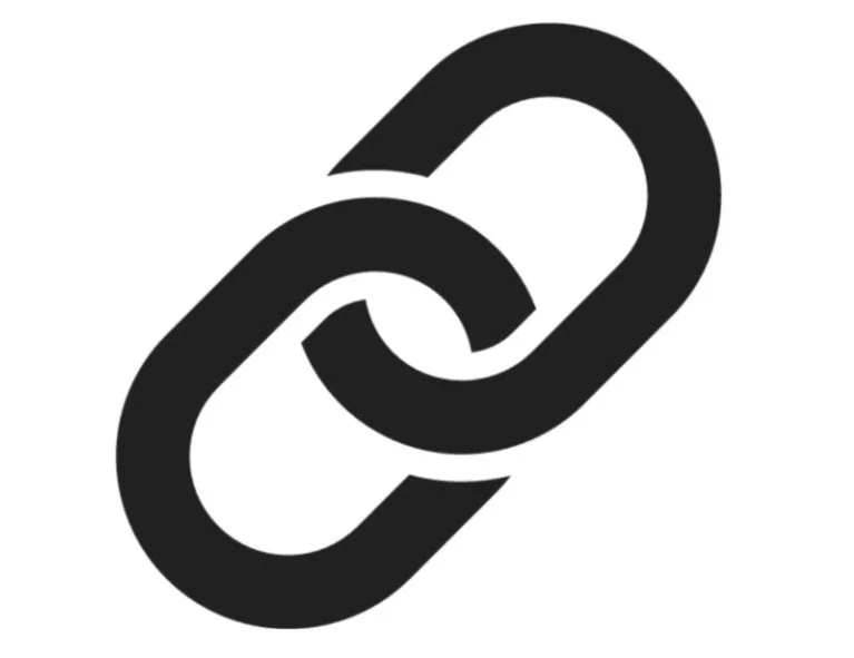 Payment Link : Skinny Dip