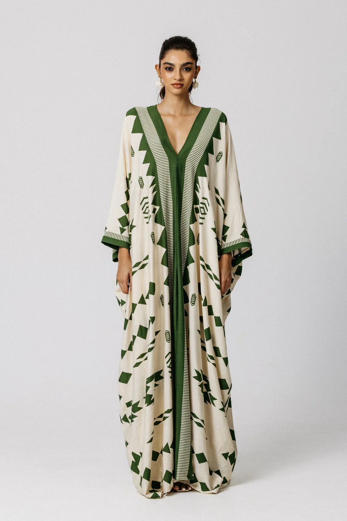 kaftan6.jpg
