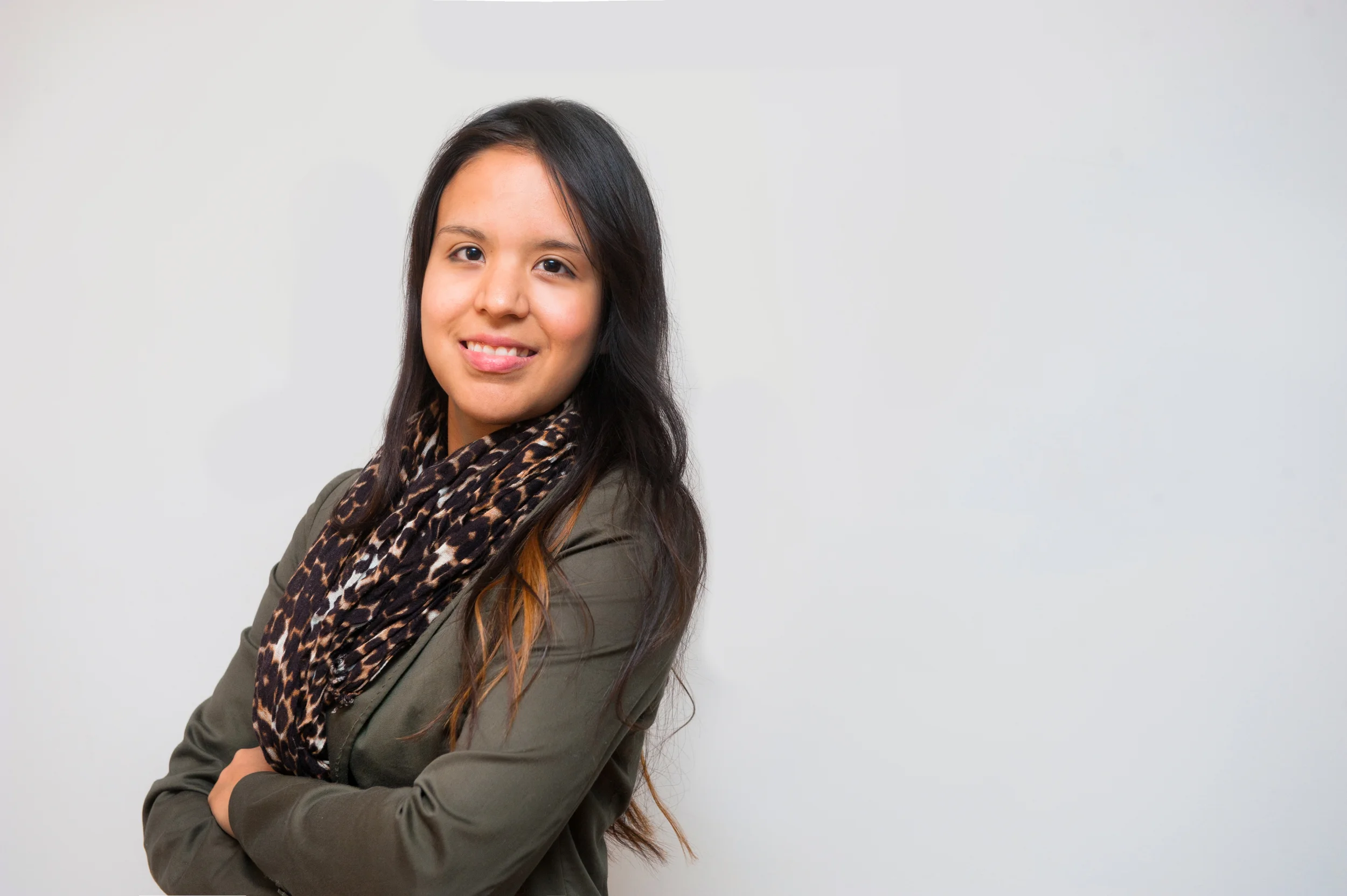 Photo Taken by : Jose G. Photography mentor.