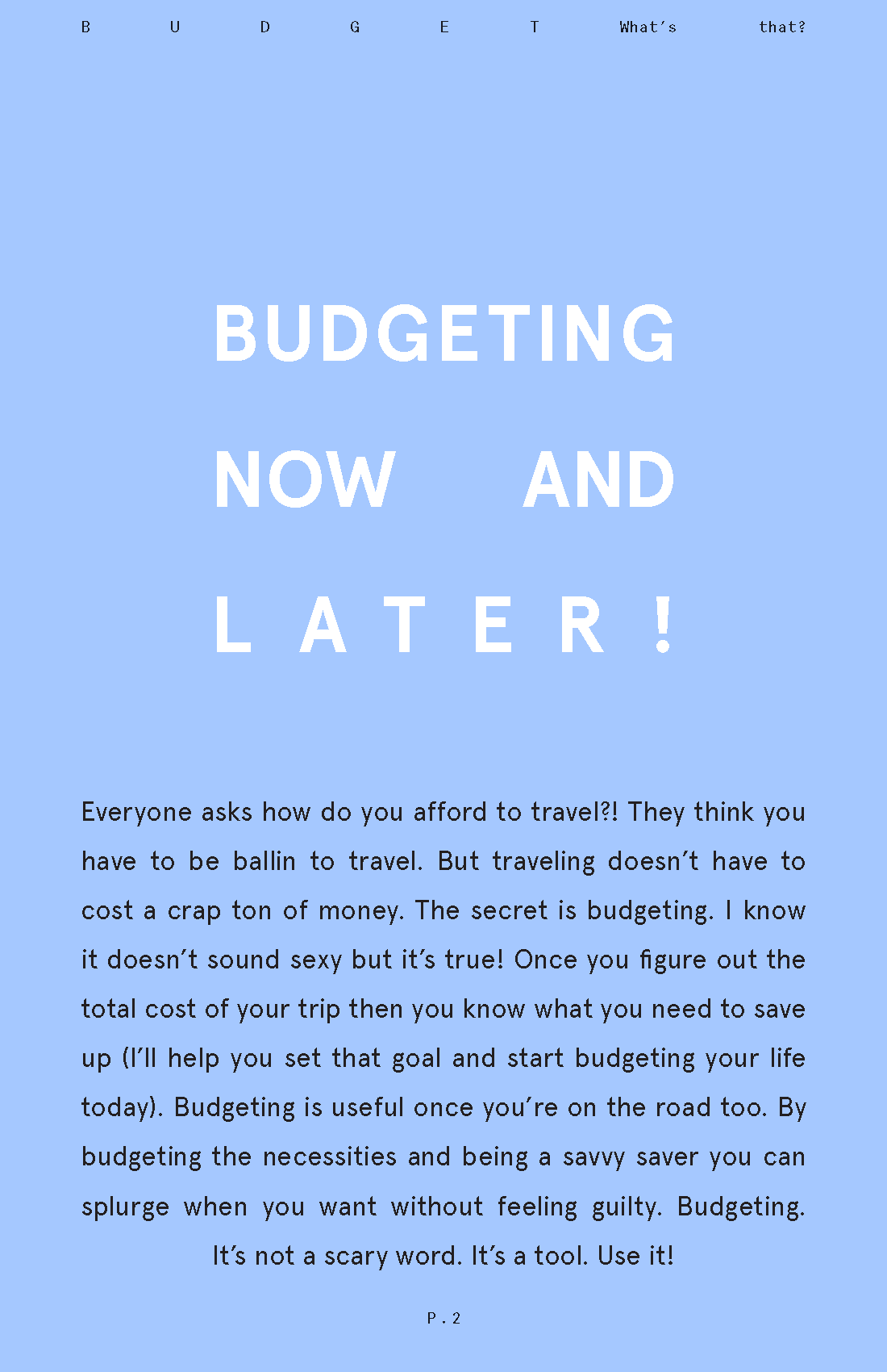 Budget_Ebook_Pages_Page_2.png