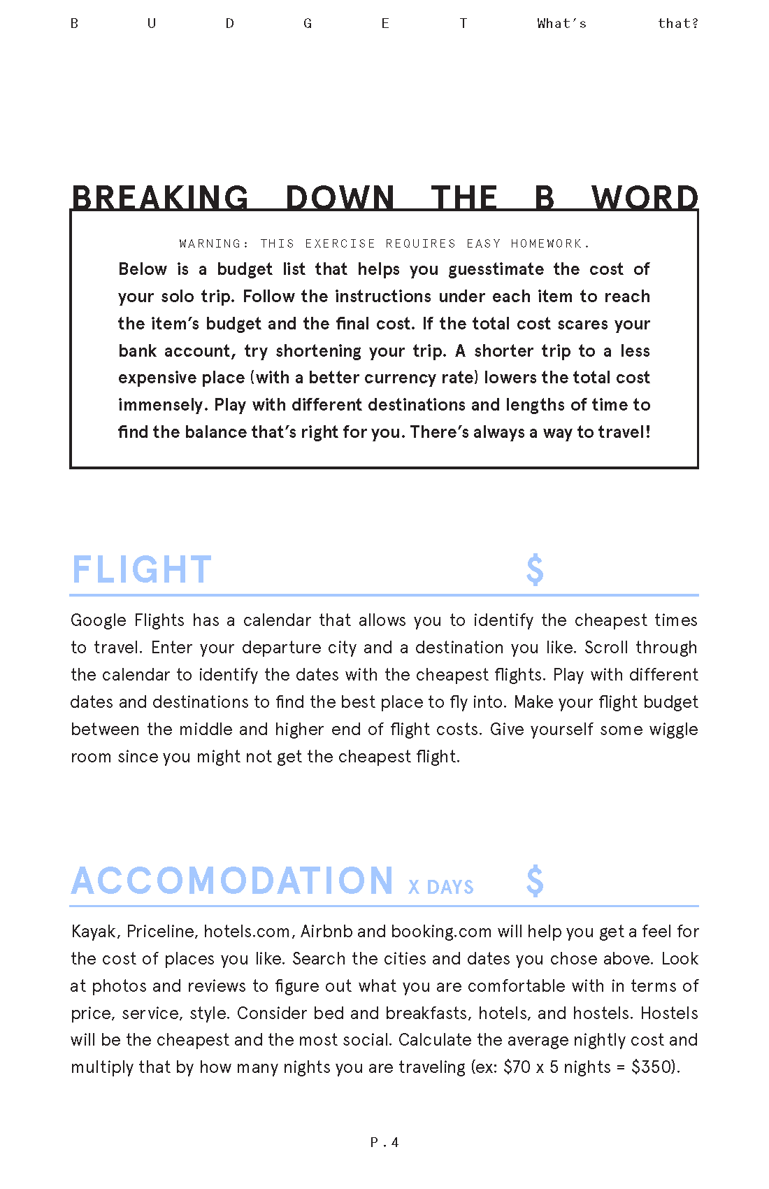 Budget_Ebook_Pages_Page_3.png