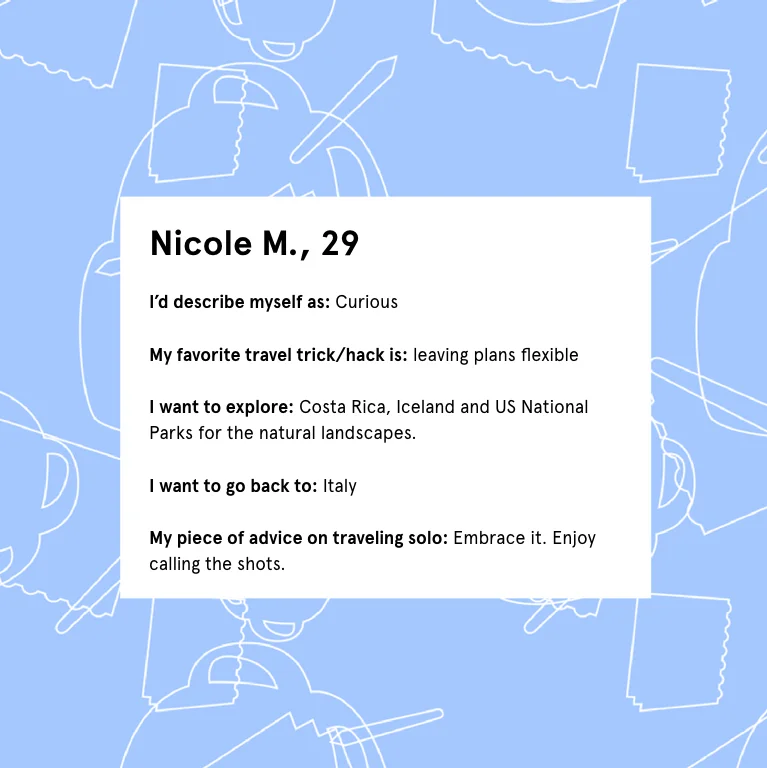 NicoleMorinEmail.001.jpeg