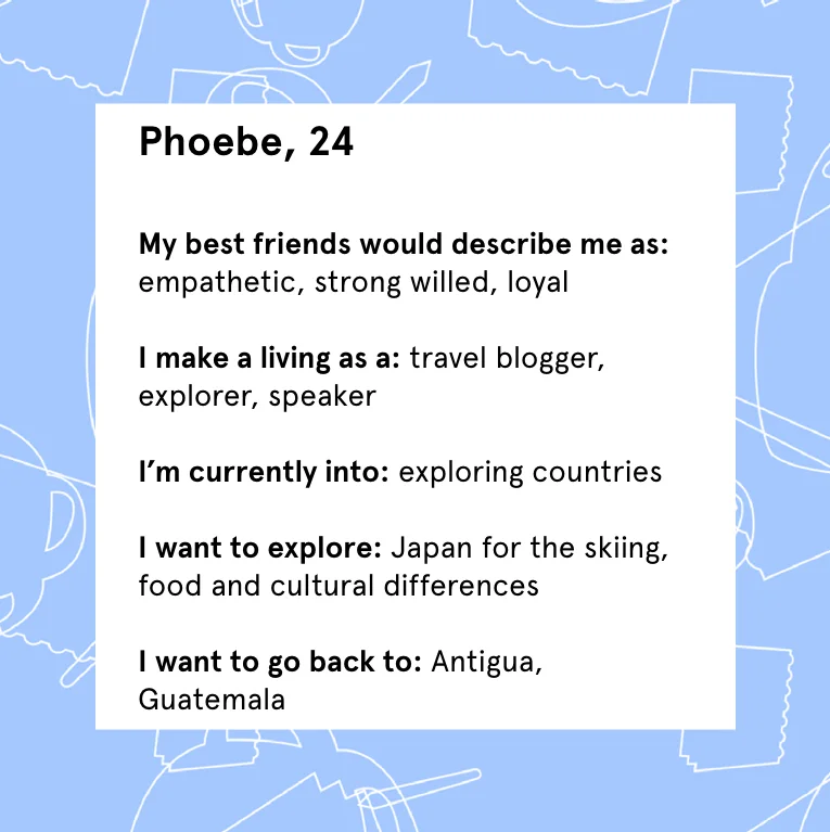 about-phoebe.jpeg