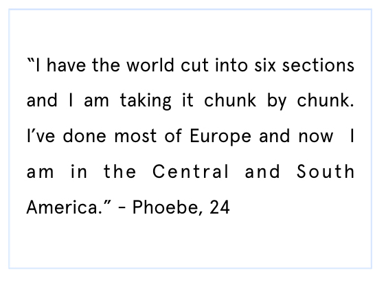 Phoebe-quotes.004.jpeg