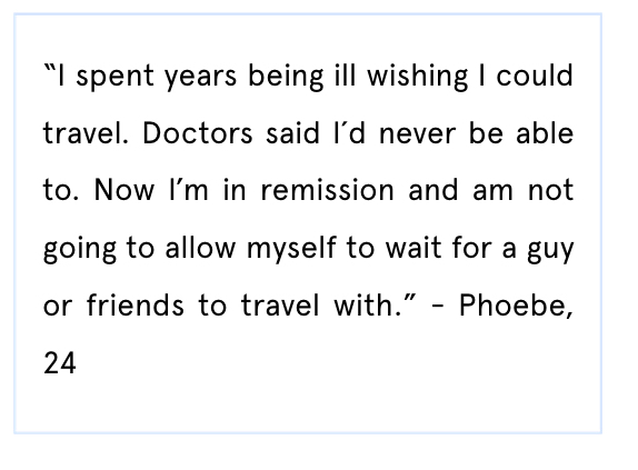 Phoebe-quotes.005.jpeg