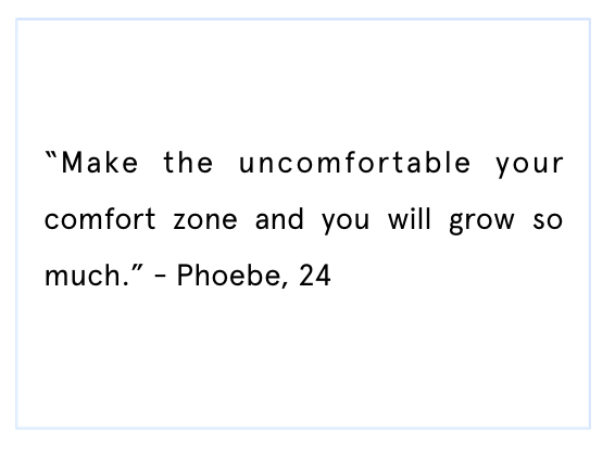 Phoebe-quotes.008.jpeg
