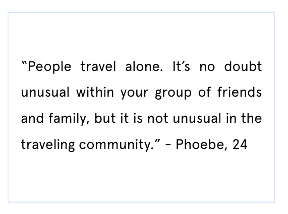 Phoebe-quotes.011.jpeg