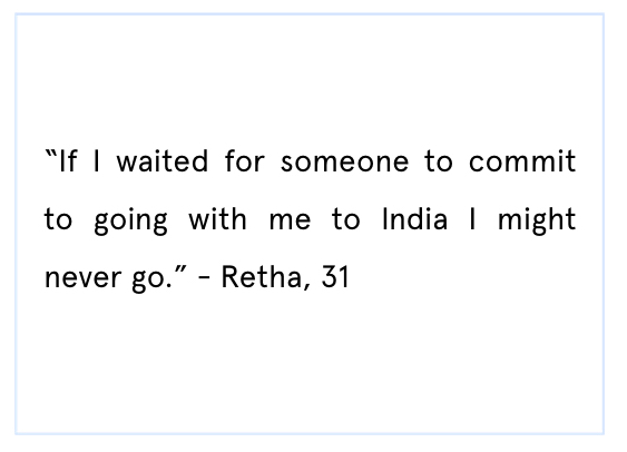 Retha-Quotes.jpeg
