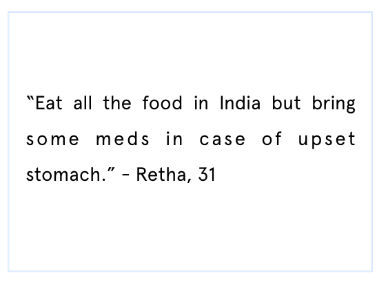 Retha-Quotes-004.jpeg
