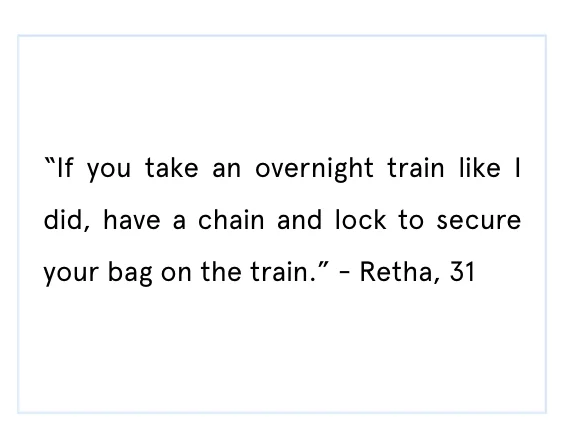 Retha-Quotes005.jpeg