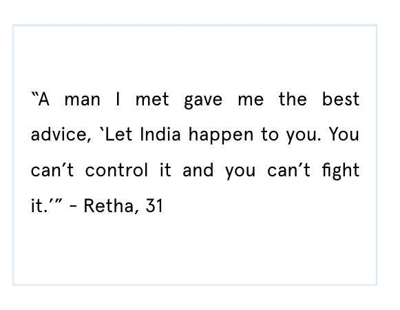 Retha-Quotes-006.jpeg