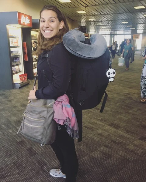 graciela-at-airport.jpeg