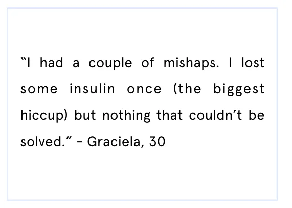 Graciela-travel-quotes.006.jpeg