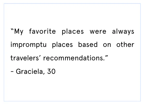 Graciela-travel-quotes.002.jpeg