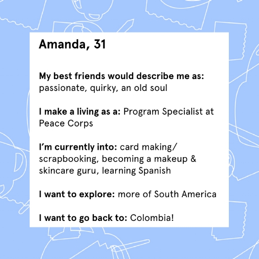 AmandaYoung_Blog_1.06.18.001.jpeg