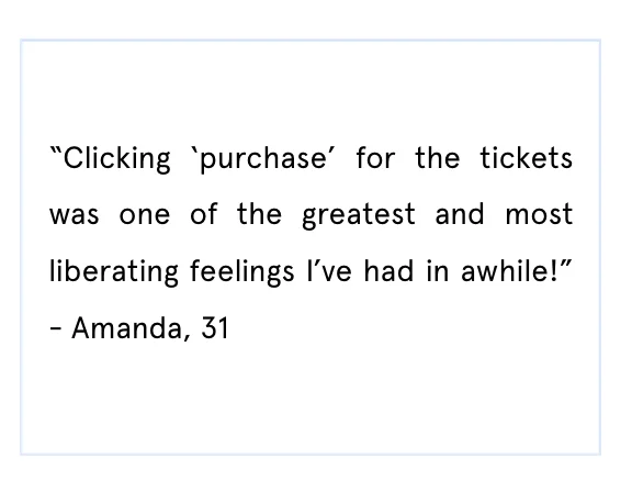 AmandaYoung_quote.jpeg