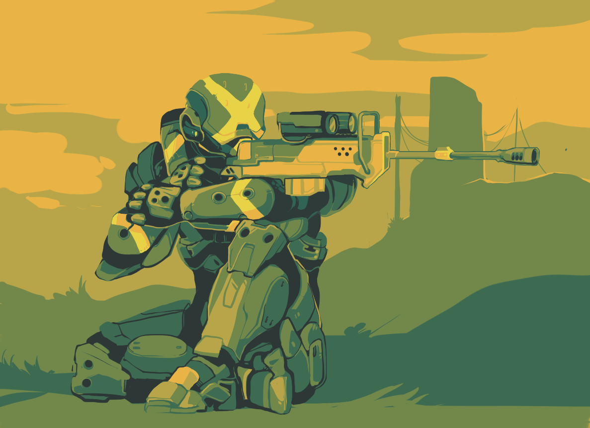 locus.png
