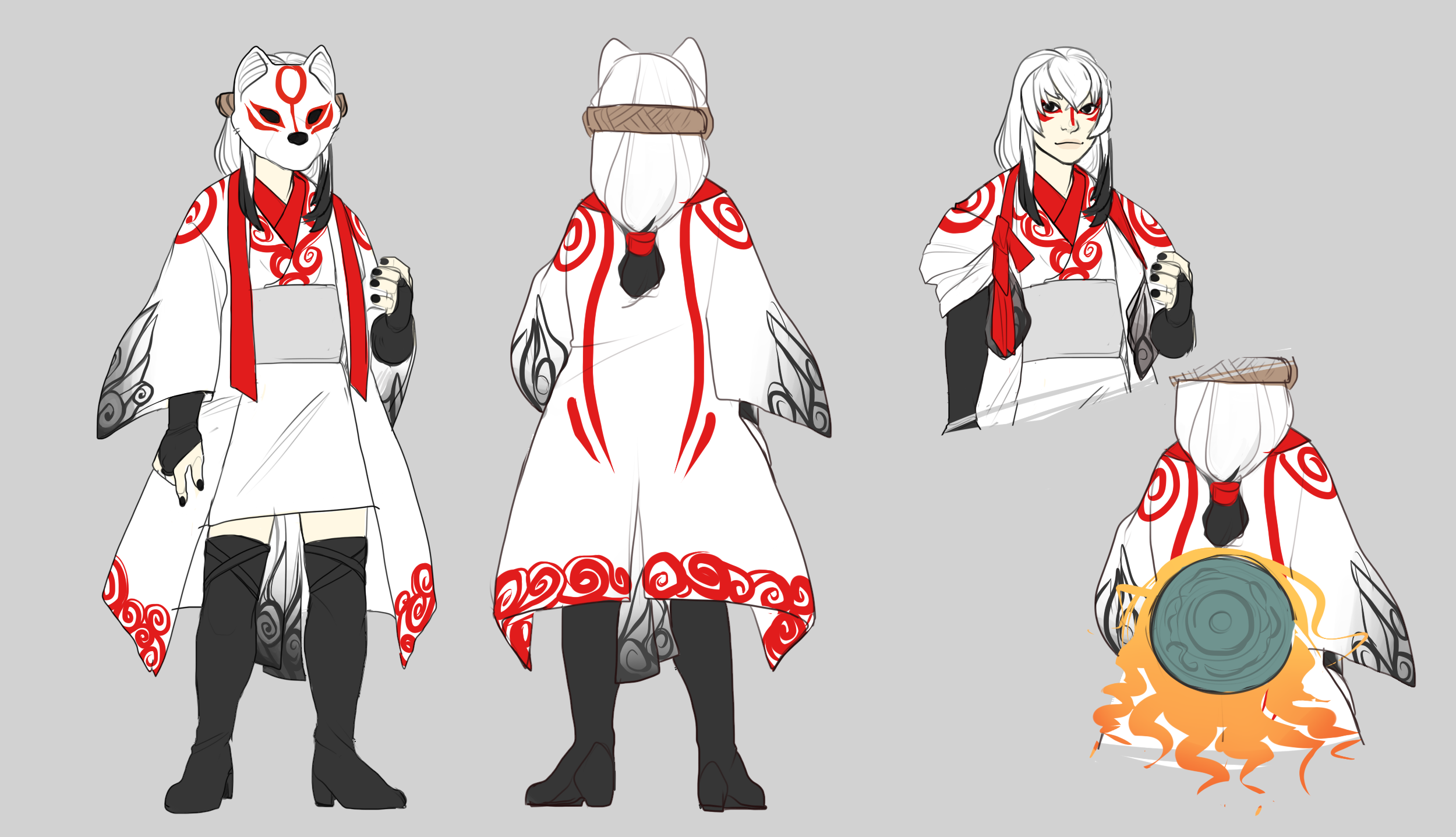 ammy.png