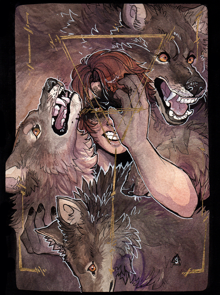 driftershapeshifterpost.png