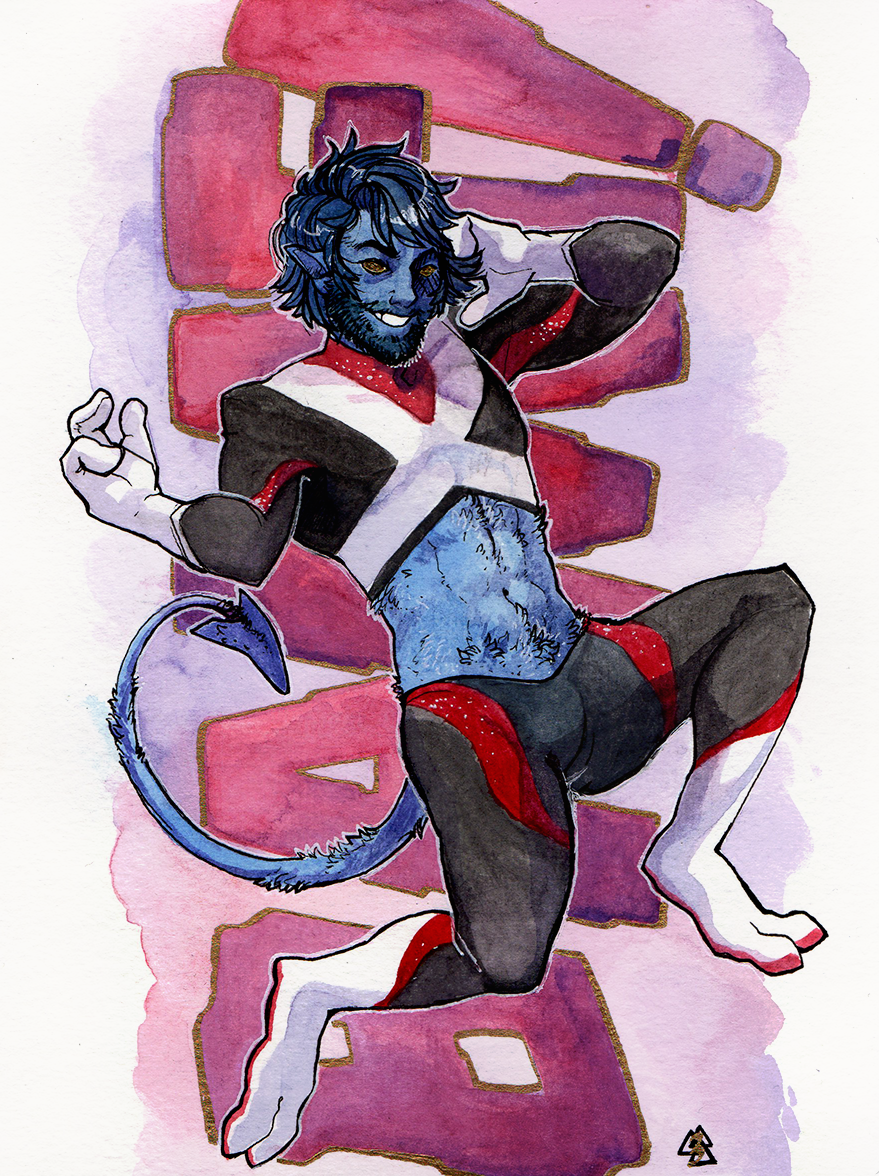 nightcrawler.png