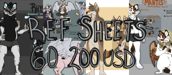 tumblr_opwqagiFtq1t6rd8zo2_1280.png