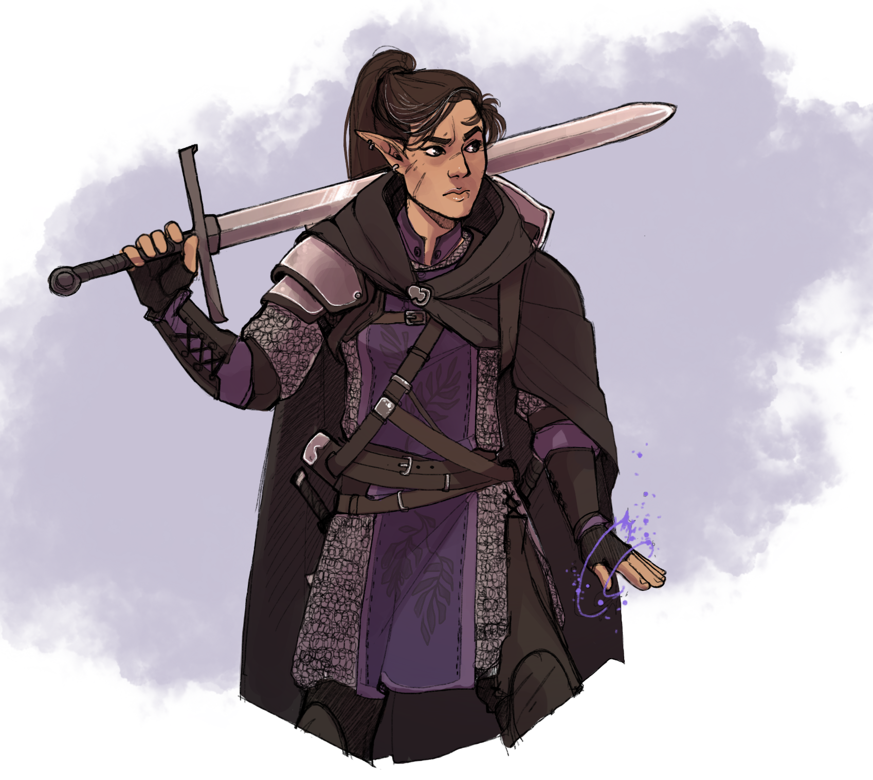 shara.png