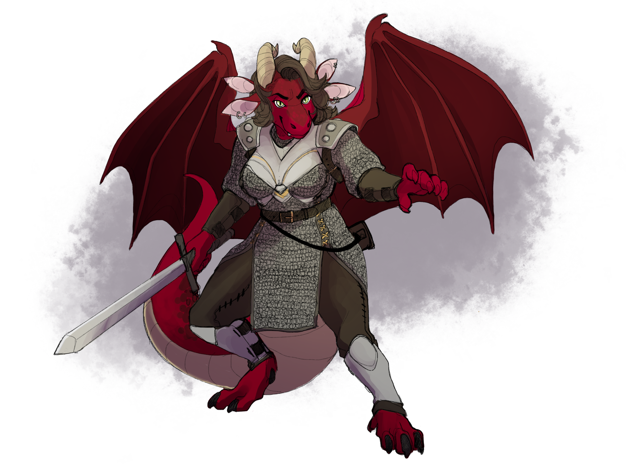dragonbornfighter.png