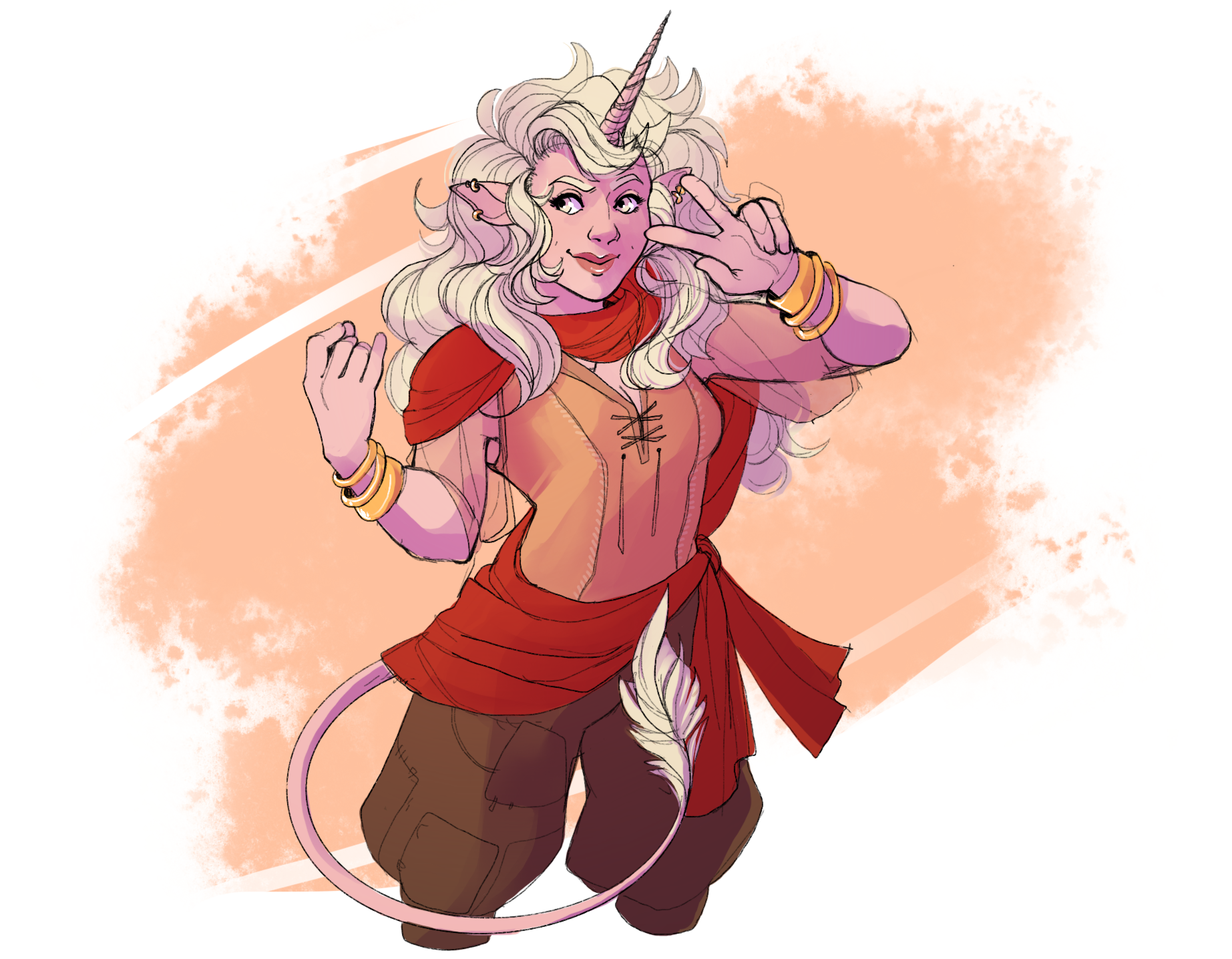 effie.png