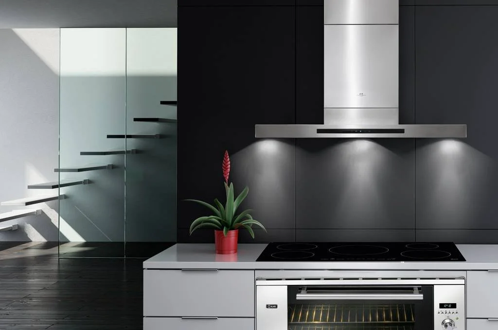 Kitchen Must-Haves Online Workshop - The Interior Design Hub Canberrra ...