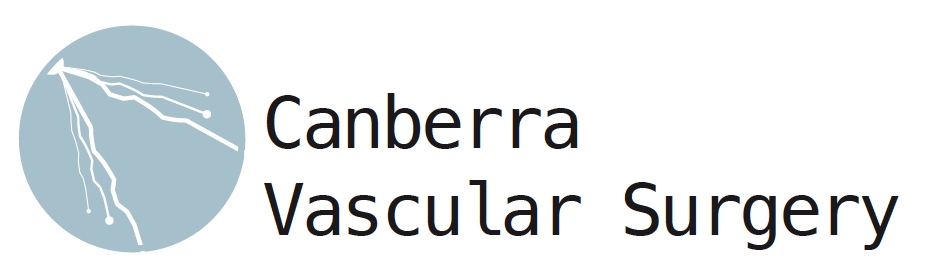 Specialist rooms branding, National Capital Private Hospital, Canberra
