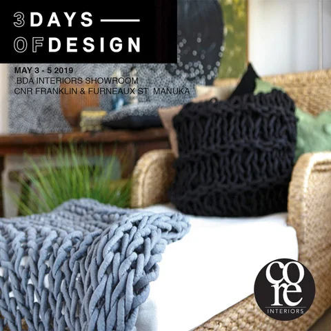 CI-Jen's Insta-3 days of design 3-5 May 2019.BDA-flattened shop.jpeg