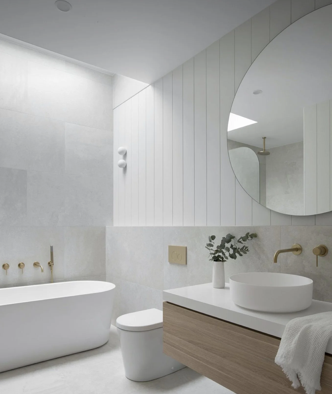 Strategic Days 1on1 DESIGN package — Core Interiors
